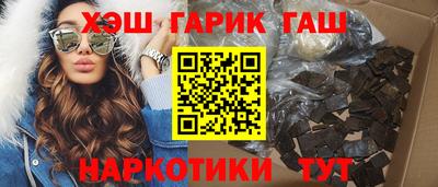МДПВ Ипатово